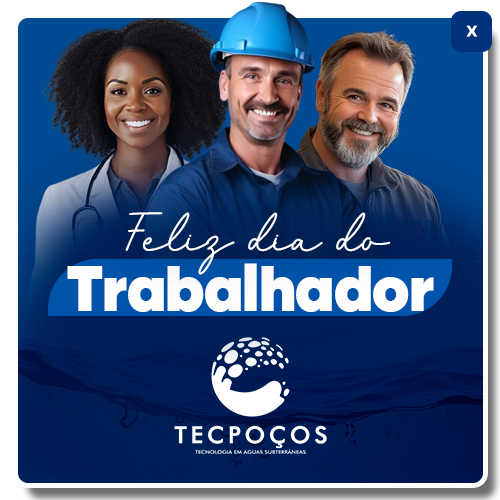 Dia do Trabalhador